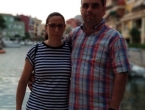 IMG_20190805_211000