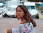 IMG_20190805_211628