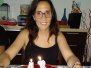 20190807 43 cumpleaños de mami