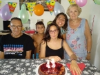IMG_20190807_163452