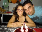 IMG_20190807_163543