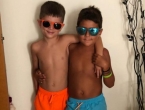 IMG_20190808_163009