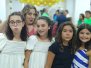20190809 Bodas de oro en la falla