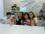 IMG_20190809_230021