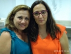 IMG_20190810_004410