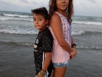 IMG_20190810_205615