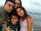 IMG_20190810_205716