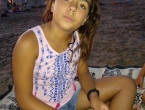 IMG_20190810_212008