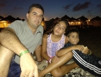 IMG_20190810_214329