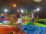 20190811 Feria en Betera