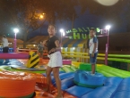 IMG_20190811_212749