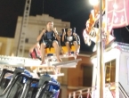 IMG_20190811_220147