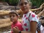 20190812 Al bioparc con papi
