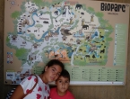 IMG_20190812_134903
