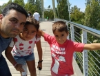IMG_20190812_135940