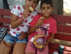 IMG_20190812_143822