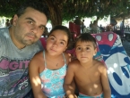 IMG_20190814_120148
