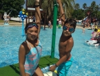 IMG_20190814_124118