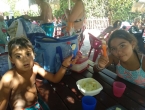 IMG_20190814_153342