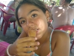 IMG_20190814_162920