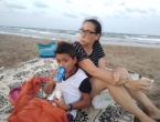 IMG_20190815_210256
