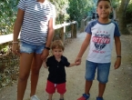 IMG_20190817_194045