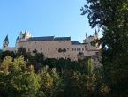 IMG_20190817_194400