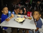 IMG_20190817_215136