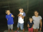 IMG_20190817_221052
