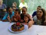 20190818 cumple tía Mari