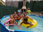 IMG_20190818_143038