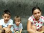 20190819 Paseos con los primos