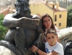 IMG_20190819_130114