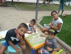 IMG_20190819_194033
