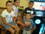 IMG_20190819_223609