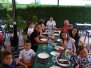 20190820 Cumpleaños abuelo Luis