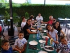 IMG_20190820_153615