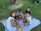 IMG_20190820_192135