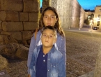 IMG_20190820_213547
