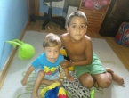 IMG_20190821_144637