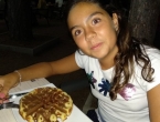 IMG_20190821_231517