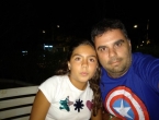 IMG_20190821_232029