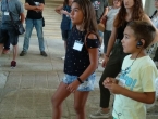 IMG_20190822_175614