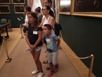 IMG_20190822_180932