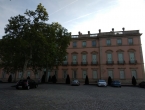 IMG_20190822_193620