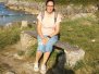 20190823 Buelna