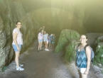 IMG_20190823_164151