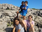 IMG_20190823_172211