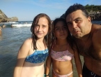 IMG_20190823_184304