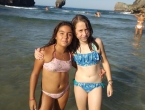 IMG_20190823_184317